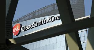Dr averyan vasylyev came to his colleagues at glaxosmithkline's gulf office in march with exciting news: Eu Kommission Unterschreibt Vertrag Fur Sotrovimab