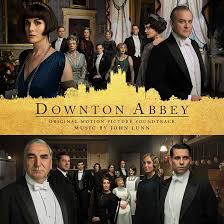 Gentlemen of fortune (ost джентльмены, удачи!) — женя любич. Downton Abbey Film Soundtrack Scored By John Lunn Announced