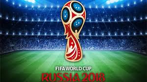 Последние твиты от mondial montaigu (@mfmontaigu). Glume Despre Campionatul Mondial De Fotbal Rusia 2018