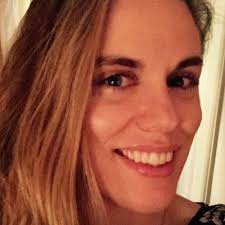 Jo Stroud (@JoStroud)