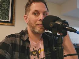 A D&D weekend clopen will take it out of you, but I would not pass up the  pure enjoyment of gathering with friends, both old and new, busting out  some dice and