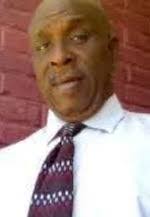 Elbert Horton's Instagram, Twitter & Facebook