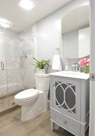 Basement Bathroom Addition Centsational Style Basement Bathroom Remodeling Basement Bathroom Design Bathroom Addition