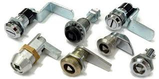 Check spelling or type a new query. Cam Lock Specialty Fasteners Components For Doors Safety