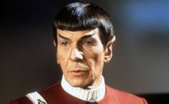 Diana Douglas Dead: Michael's Mother, Kirk's First Wife Was 92