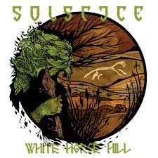 Solstice