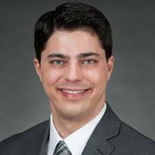 Clinton Corners, NY Realtor & Real Estate Agent Reviews