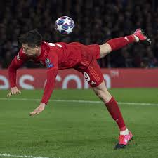 Academy to hold trials | read more » Bayern Munich Vs Chelsea Champions League Team News Preview How To Watch We Ain T Got No History