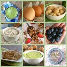 The glycemic index (gi) (/ɡlaɪˈsiːmɪk/;) is a number from 0 to 100 assigned to a food, with pure glucose arbitrarily given the value of 100, which represents the relative rise in the blood glucose level two hours after consuming that food. Low Glycemic Breakfast Ideas Low Glycemic Foods Food Low Glycemic Diet