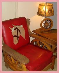 Pin On Old Cowboy Stuff