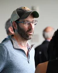 You know who rules? All the Williams staff who make Reunion happen every  year 💛 We didn't get photos of everyone, but practically every department 