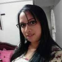 Bonnie Jost's Instagram, Twitter & Facebook