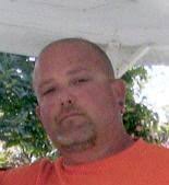 Dyke Pruitt Obituary (1974