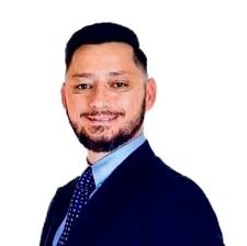 Luttrell Staffing Group