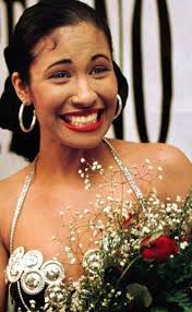 Darlene McCarter (mccarterd)