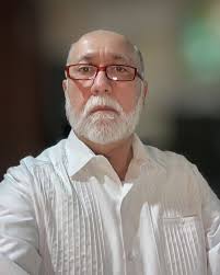 Traumatologo Ortopedista Dr. Miguel Angel Maldonado Castillo