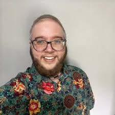 Oscar Therapists in Indiana