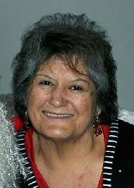 Archive Search Results