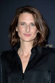 Camille Gray/Metallic Mercury 4-Piece California King Bedroom Set