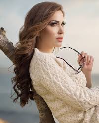 nesreen tafesh beautiful arab women arab celebrities arab women