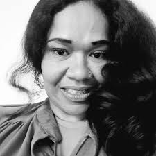 Chantal Willie-Petersen (@cwbass10) • Instagram photos and videos