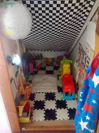 We will colour match your under stairs storage furniture to any british standard ral colour of your choice! Under Stairs Den Home Decor Toddler Bed Under Stairs