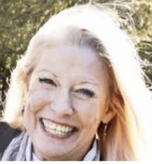 Watauga, Avery Obituaries