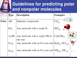 Check spelling or type a new query. Water Polar Molecules And An Intro To Solutions P Ppt Download