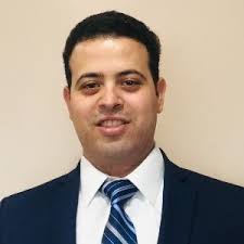 Michael Moussa, South River, NJ Real Estate Associate