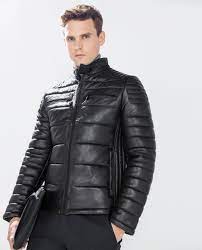 Pin On Best Apparel Uk
