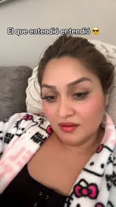 Understanding Friendship Dynamics in Videos