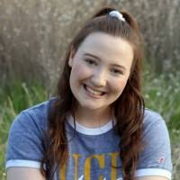 600+ "Wooters" profiles