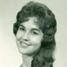 Judith "Judy" Ann Dudley Obituary February 3, 2014