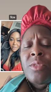 Ts Madison Pre Trans