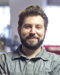 Native Jewish Clevelanders have films in CIFF