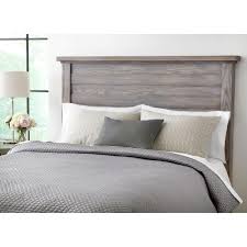 Varathane 1 Qt Weathered Gray Premium Fast Dry Interior Wood Stain 2 Pack 267124 The Home Depot Staining Furniture Reclaimed Wood Headboard Grey Wood Furniture