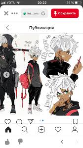 Pin By Angel Montalvo On Risovanie Eskizov Anime Character Design Drawing Artwork Character Design