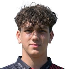 Ronnie Saunders Profile & Career Stats