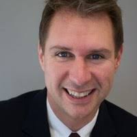 40+ "Pat Raby" profiles