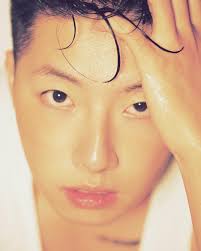 Vincent Ma (@vincent_maaa) • Instagram photos and videos