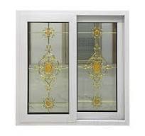 Best Modern Aluminum Sliding Window,modern Aluminum Sliding ...