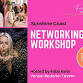 SUNSHINE COAST Female Entrepreneurs Club