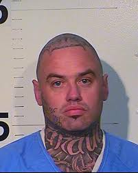 Inmate walks away from Mule Creek State Prison