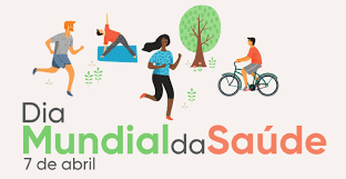 No dia 7 de abril comemorado o dia mundial da sade. Sao Camilo Conheca A Importancia Do Dia Mundial Da Saude