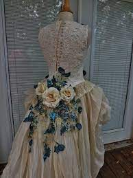 18 Thrilling Wedding Dresses Ball Gown Videos Ideas Handmade Wedding Dresses Ball Gown Wedding Dress Handmade Wedding