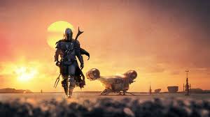 If there is no picture in this collection that you like, also look at other collections of backgrounds on our site. 1920x1080 Star Wars The Mandalorian 1080p Laptop Full Hd Wallpaper Hd Tv Series 4k Wallpapers Images Photos And Background Wallpapers Den