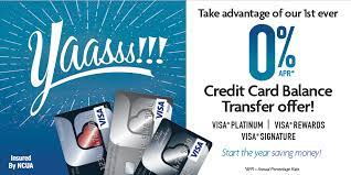 The southwest rapid rewards premier credit card has a $99 annual fee. Balance Transfer Southwest Airlines Federal Credit Union Dallas Tx Houston Tx Phoenix Az