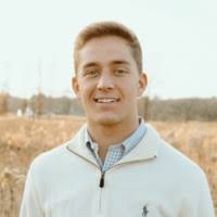 6700+ "Anthony" profiles