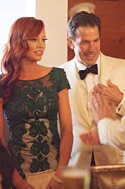 The republican governor would not reportedly say whether this was the first time he had seen chapur since publicly admitting to the relationship. Like Sanford Ravenel Takes Break Up To Social Media Mark Sanford And Maria Belen Chapur Call Off Engagement Blaming Lingering Divorce Thomas Ravenel On Facebook Relationship With Kathryn Dennis Is Over Palmetto