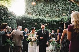 Pin On Sacramento Weddings